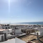 Conil Homes Iv * 콘일데라프론테라