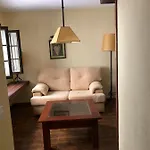 Conil Homes Iv 콘일데라프론테라