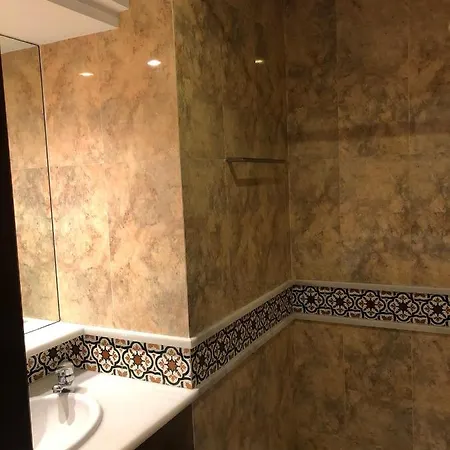 Conil Homes Iv Conil De La Frontera