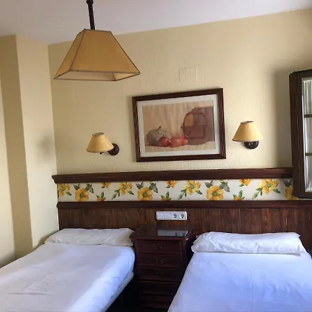 Conil Homes Iv Apartment *