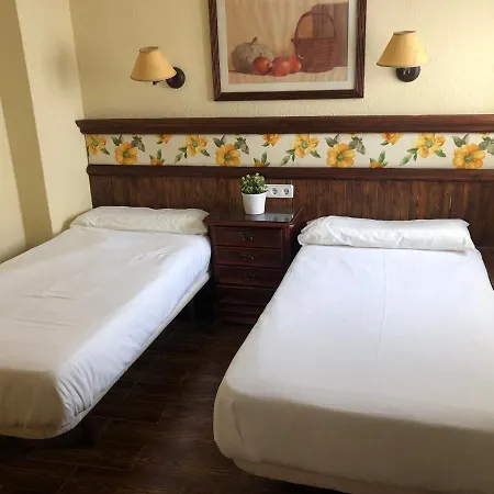 Appartamento Conil Homes Iv Conil De La Frontera