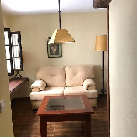 Conil Homes Iv Appartamento Conil De La Frontera