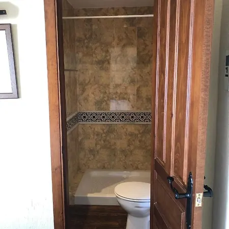 Conil Homes Iv Appartamento Conil De La Frontera