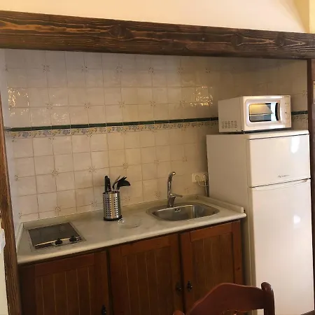 Conil Homes Iv Conil De La Frontera