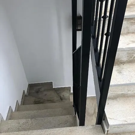 Appartamento Conil Homes Iv *