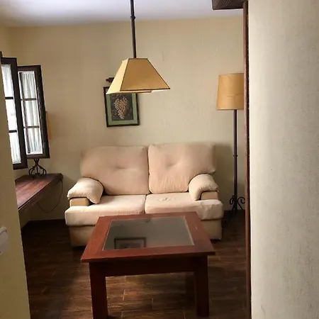 Conil Homes Iv Conil De La Frontera