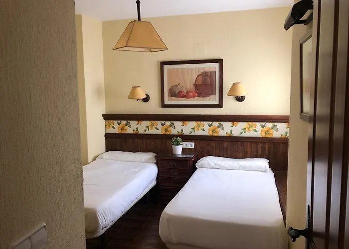 Conil Homes Iv Conil De La Frontera