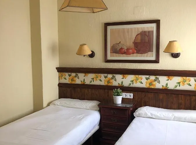 Conil Homes Iv Апартаменты Кониль-де-ла-Фронтера