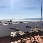 Conil Homes Iv