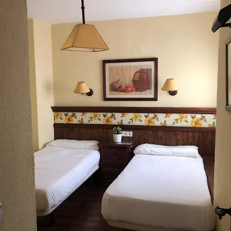 Conil Homes Iv Conil De La Frontera