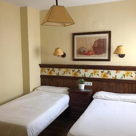 Conil Homes Iv Apartamento Conil De La Frontera