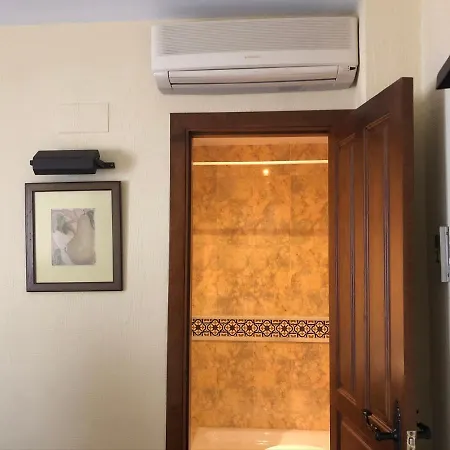 Apartamento Conil Homes Iv Conil De La Frontera