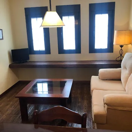 Apartamento Conil Homes Iv