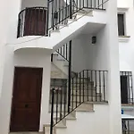 Apartment Conil Homes Iv Conil De La Frontera