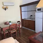 Conil Homes Iv Apartment *