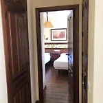 Conil Homes Iv Apartment *