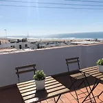 Conil Homes Iv