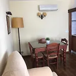 Apartment Conil Homes Iv *