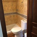 Conil Homes Iv Apartment